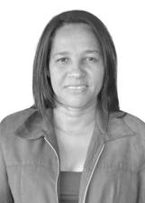 Foto de JOSIVANE DE JESUS OLIVEIRA