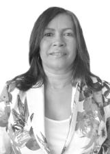 Foto de REJANE ACIOLI DA CRUZ