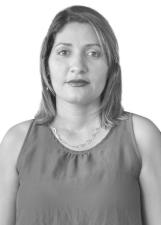 Foto de MAGALISE ARAGÃO DE SENA ARAÚJO