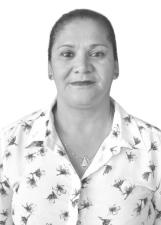 Foto de MARILEIDE ALBERTINA DOS SANTOS