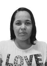Foto de IVANILDA MARIA DA SILVA