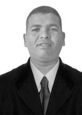 Foto de ISMERALDO TOME DOS SANTOS JUNIOR