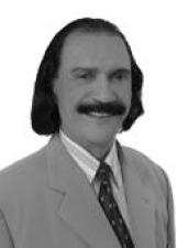 Foto de JORGE FERNANDES MARQUES NETO