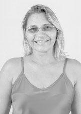 Foto de ELIZETE SOARES DA SILVA