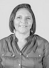 Foto de MARIA JOSÉ DA SILVA LIMA
