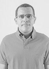Foto de JORGE LUIZ PEREIRA