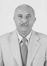 Foto de LUIS VIRGULINO GONÇALVES DA SILVA