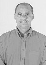 Foto de ALMI FERREIRA DE MELO