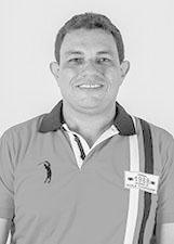 Foto de ALESSANDRO CARLOS DE ANDRADE BATISTA