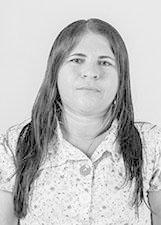 Foto de ADRIANA MARIA DA SILVA