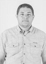 Foto de LUCIANO HERCULANO DE ANDRADE