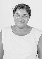 Foto de MARIA DA CONCEIÇÃO DE LIMA
