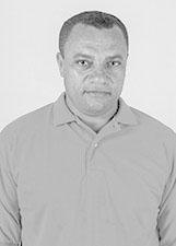 Foto de JOSE FERNANDO CORREIA DE SOUZA