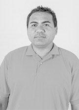 Foto de VALDEMIR VITALINO DA SILVA