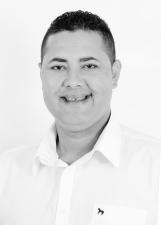 Foto de OLAVIO HERCULANO DA SILVA