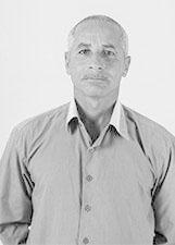 Foto de JOÃO BARBOSA DA SILVA