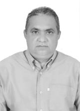 Foto de JUVENAL MANOEL DA SILVA FILHO