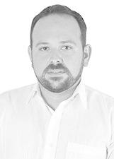Foto de GEORGE ARRAES SAMPAIO