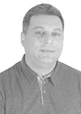 Foto de IZANIO CONSERVA ROLIM