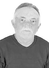 Foto de JOSELITO OLIVEIRA ROLIM