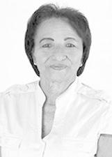 Foto de LEDA FREIRE DA PAIXAO E SILVA