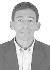 Foto de HILDAMARES RABELO PEREIRA