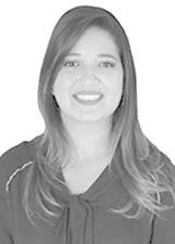 Foto de THAIS LEVINO DOS SANTOS