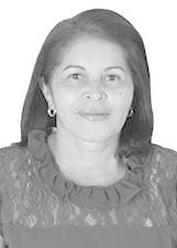 Foto de SOLANGE MARIA ALVES