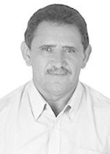 Foto de AUGUSTO MATIAS NETO