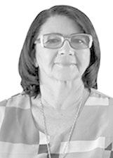 Foto de TELMA MARIA DE FRAGA