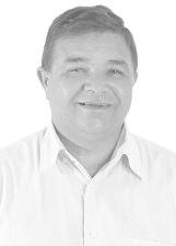 Foto de JOSE IVANI DO NASCIMENTO