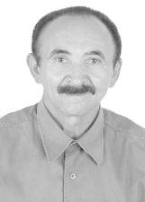 Foto de IDALINO CARLOS BEZERRA