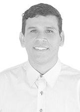 Foto de JOSÉ HENRIQUE DE LIMA LEAL SAMPAIO ANGELIM