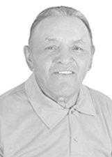 Foto de JOAO CARLOS SOBRINHO