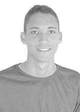 Foto de CÍCERO ALVES GONDIM