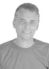 Foto de EVANILDO MAGALHÃES