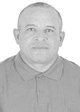 Foto de RONALDO FEITOSA DOS SANTOS