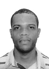Foto de ALEXANDRE JUSTINO DA SILVA