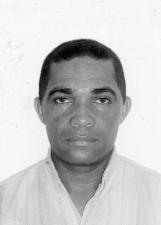 Foto de ANTÔNIO JOSÉ DA SILVA