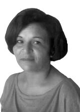 Foto de ELZA MARIA DOS SANTOS