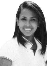 Foto de GISELLE TERESA LINO OLIVEIRA