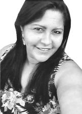 Foto de JOSIANA MARIA DE OLIVEIRA