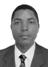 Foto de JOSÉ EDSON CIPRIANO