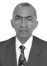 Foto de JOÃO BATISTA DE OLIVEIRA