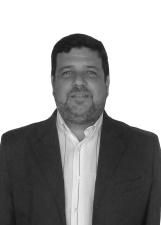Foto de JOÃO ELISIO CALDAS CAVALCANTI