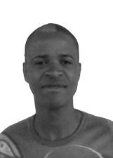 Foto de PAULO JOSÉ DA SILVA