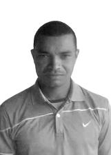 Foto de RENATO DA SILVA SOUZA