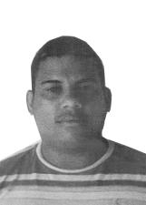 Foto de RIZOALDO DE LIMA OLIVEIRA