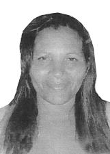 Foto de ROSEANE DE FREITAS