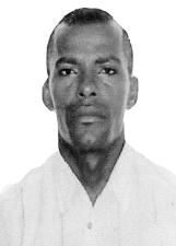 Foto de VALDOMIRO BATISTA DA SILVA